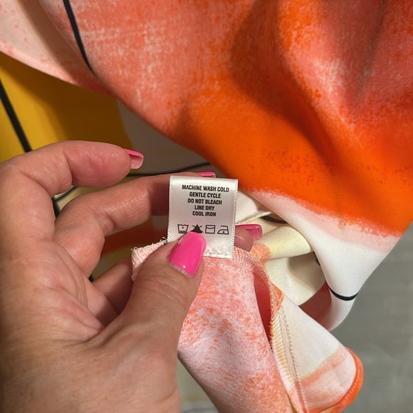 Contemporary top - Picture 5 of 5